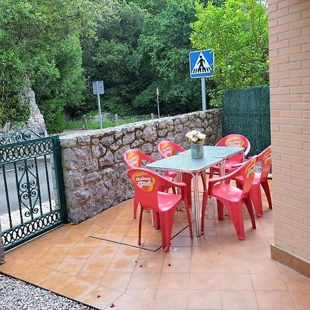 Bonus Dei - 5934 Apartment Isla Plana Екстериор снимка