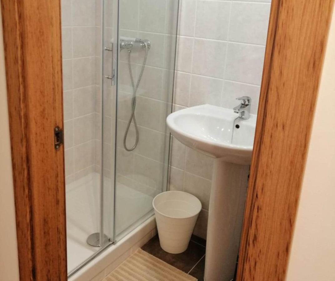 Bonus Dei - 5934 Apartment Isla Plana Екстериор снимка