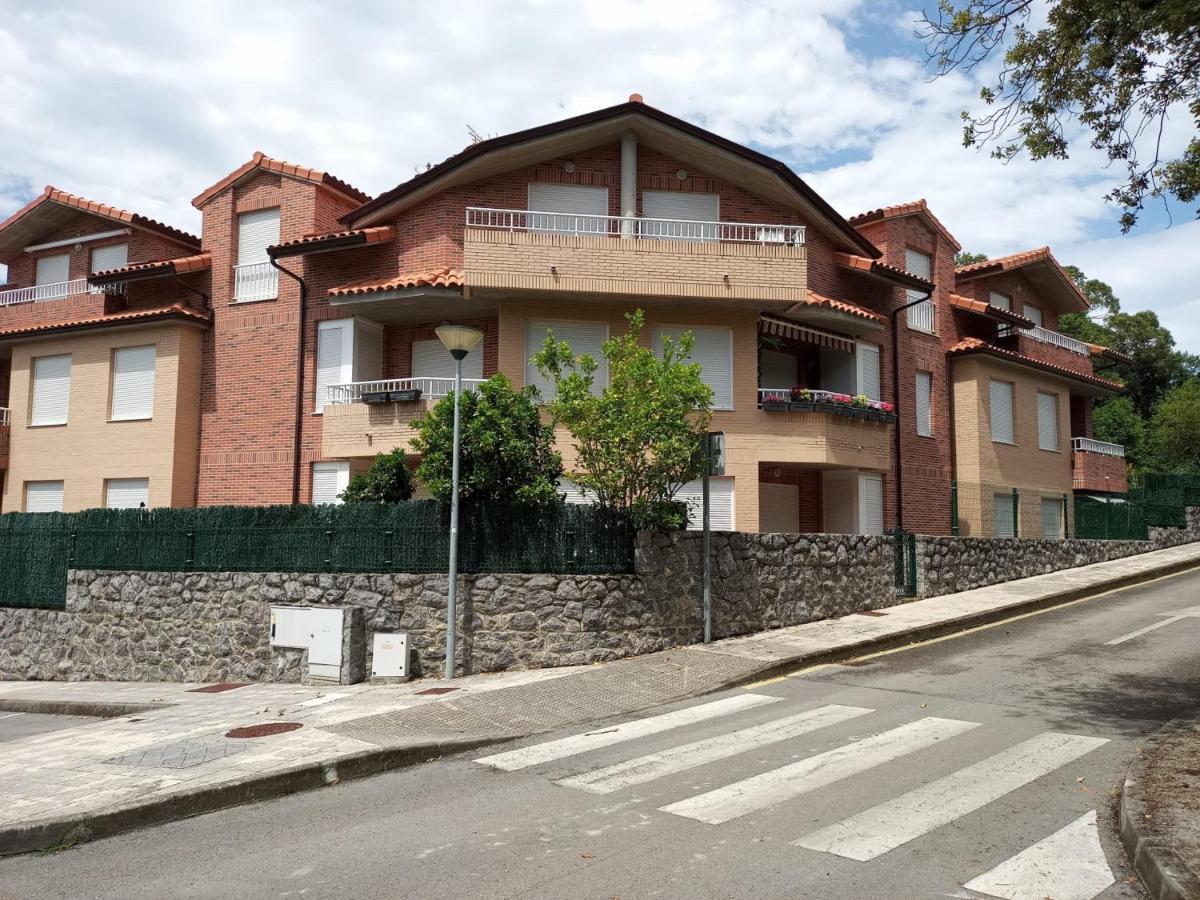 Bonus Dei - 5934 Apartment Isla Plana Екстериор снимка